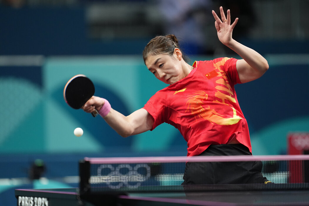 2026世界杯分组抽签结果出炉：强队云集的死亡之组来袭！